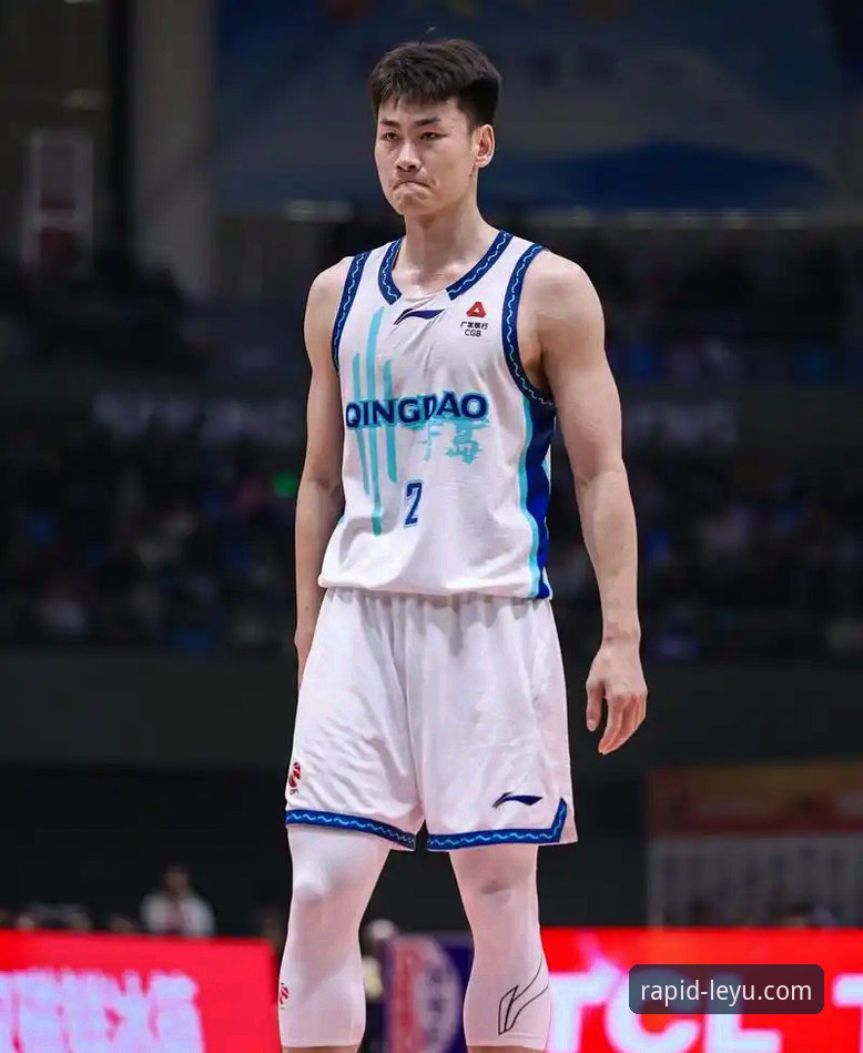 乐鱼彩票官网安装教程 CBA季后赛首轮G2山西97-94险胜青岛,总分2-0横扫晋级八强